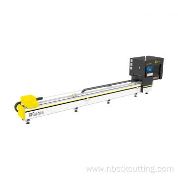 excellent high-speed laser pipe cutting machine